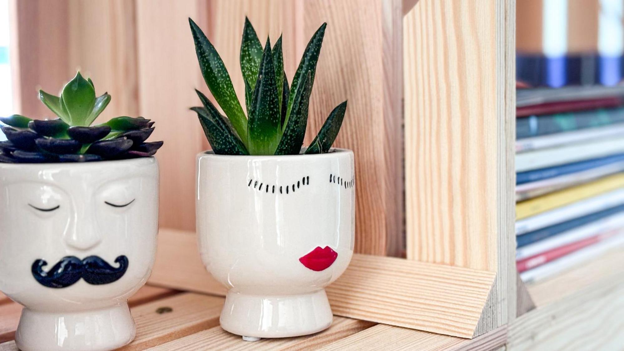 Remote Work Friendly Zahradni Apartman U Jezera Stare Splavy Ngoại thất bức ảnh
